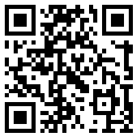 QR Code for LWLjbpcEDHJVPC8dQwpzZYqYtiCDLPyzHi
