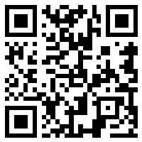 QR Code for LWLmHipBUTKfe7Q6fAMw3Zqg5NxfMN4kTF