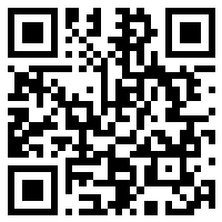 QR Code for LWLmMthgr5wkXDr3WePM2ikhJ845GBe8Kb