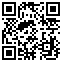 QR Code for LWLnMKWb6P2pKtScYSTev4swqWWfUDGifL