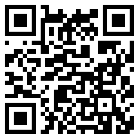 QR Code for LWLnaVTBL1Kws2xGr3CpzFuRMC8Lkk7AAa