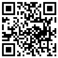 QR Code for LWLnvNA7DonXzg5CX2d8EAcR8YYJRLWwUX