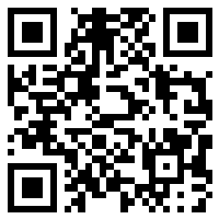 QR Code for LWLpgGLhQYcqnQ2RKJ95jcmchpJdzVHEEd
