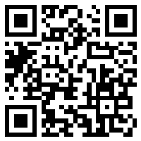 QR Code for LWLqozaUECiDaVXsdazEUZ3JGe1DvB78ZN