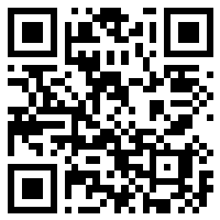QR Code for LWLsfRuFbJRe1CsZvFeGJTt1SWb2geoPbt