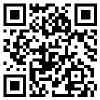 QR Code for LWLtWDsnxUXnfjcUitjt3av4qAX7iYpcMx