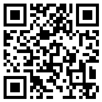 QR Code for LWLueH8tPyPtBPteoWFB1NMsPyv3CcGYDV