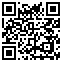 QR Code for LWLvMrifbRBbDv7P7Hbaq1QN6JfUSQPRUm
