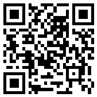 QR Code for LWLy2aGZf4mgrd6ufGz8R7jWLuT4SAnyua
