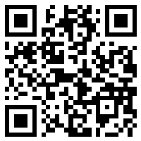 QR Code for LWLzzEqj5Qk5Pew6rmfZaYEMFaJwg8hBPy