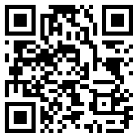 QR Code for LWM15ym26baZU5ePXfAUiJ8R5B3WtNSPNw