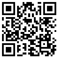 QR Code for LWM18eSZdgG5NPLaZWASQvuyzHpvY4SRvz