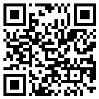 QR Code for LWM1UZS2tfFQGeNMd6g7nufLaNthQPA4PD