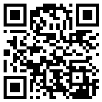 QR Code for LWM2y61uuvn7nSdzfWF7EnZPzXigjCwSpf
