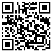 QR Code for LWM4B1dQ8EBKqiR5L13wstar3Y6sjq2HRp