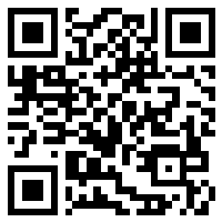 QR Code for LWM4EsaTNRx5AgW9Zpgaz6UyMBHVGyfdnA