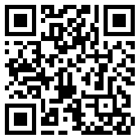 QR Code for LWM4eEp2PCjt1tpCbetT1vLa9hTvjDsRB8