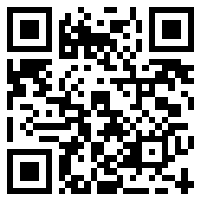 QR Code for LWM545C2JJc2ZPnSwLoLuj1KNXNVncyLJW