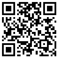 QR Code for LWM6P8xYQxWkovjxDpCMbXBu4B9PRttchB