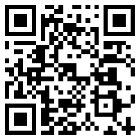 QR Code for LWM866Y6SRxeYoxbUrAqrsXDQq5RwpdBvg