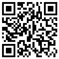 QR Code for LWM8SmUKotdTbUaDHwQW1iFMVb5RrcAtvY