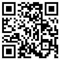 QR Code for LWM8cZ1VhrMSjmZmdFvdosMQua9HCRNPbz