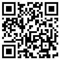 QR Code for LWM9AMizbRWRWpyzUZcsRR2vC7oLsFfCaA