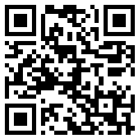 QR Code for LWM9KPJr5ebYndPLGKPVXYSgz742h3B9EW