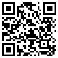 QR Code for LWM9ufPvskpM8JpiXSSBJJ7RqsZeyc1ST4