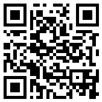 QR Code for LWMA4tnmR1of3CJkrDmdHDpmXFJFzaNns2