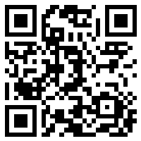 QR Code for LWMCHhgZvHkY9eviaXCJCP2myerRY55rWW