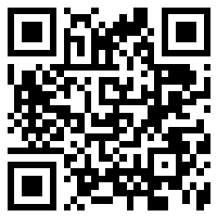 QR Code for LWMCPpguyZnVRPWsmYEBNSAPpJgGdfiKiq
