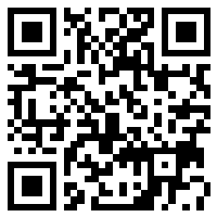 QR Code for LWMDnjom7nCqmXbvxVrAQLn1gr8oXZMAi8