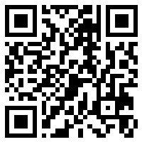 QR Code for LWMDuiovFSD48dFM69Bqa6L7M5D9m7ar8D