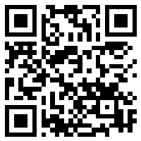 QR Code for LWMFFpxWJMbcaHJKpkpTdSmjRQj6s9gXkv