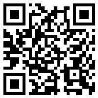 QR Code for LWMFffrc6BFA945pubswDJu4bQhBRPZ7bJ