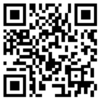 QR Code for LWMHDfVtgnZC5jhndRxf8nZdgAV3TShCcQ