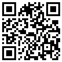 QR Code for LWMHgrYrKntZskDuna1aTKFUCTQaZuUDym