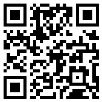 QR Code for LWMHqnrxtZ1SXPHYx7aKZsExEozjZywFmA