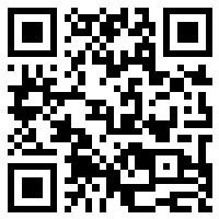 QR Code for LWMHwWaUtTsimYejZkormzbWJ9u8V6XAGa