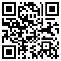 QR Code for LWML1La8fBiTeZRmnhAstUMbFvFqPyFNwc