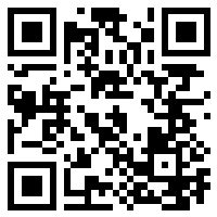 QR Code for LWMMLvi6TSurX6Js9mAadyTRyuQzbnnFt1