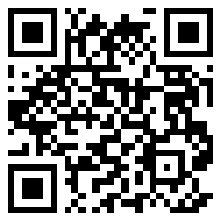 QR Code for LWMMNC5eXwW5bjR2NZq7eR9TepKd9p5C35