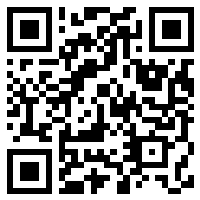 QR Code for LWMMSMUf1MWGfXqcJSjfeKrCXfMx6L9sEb