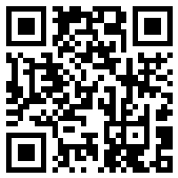 QR Code for LWMNJUnFtwm7vNj3UA2poBpxvXNCnjLFrJ