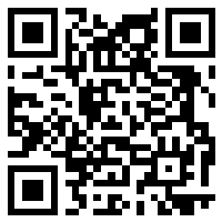 QR Code for LWMNK9TGDVMT5ghm9SyiEybcFfg8GmPqcT