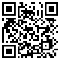 QR Code for LWMNrbWHxgmxQn5NfTPdME5Ag4V6A1QJ5B