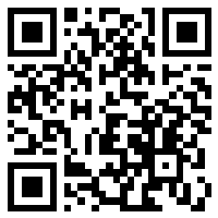 QR Code for LWMPsFTLDAcyzpNeqsKJevqkN9CUaTChM9