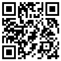 QR Code for LWMR1Cebqo53uJ3MZz7AL7SA6zwWABiRUn