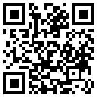 QR Code for LWMTdSfSFXnCKTHbuoF2J1138Bbbut4HMU